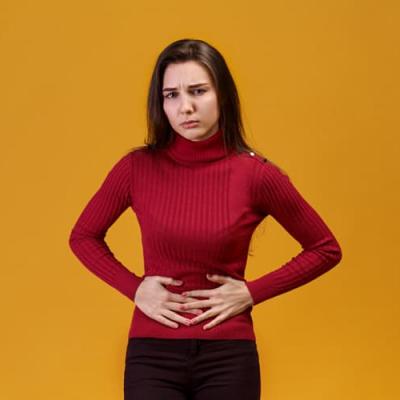 14 nguyên nhân gây đau bụng dưới ở phụ nữ